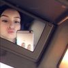 giselleperez22